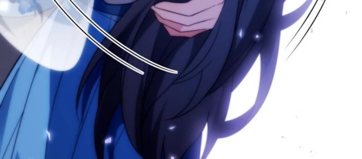 Ta Học Trảm Thần Trong Bệnh Viện Tâm Thần Chapter 301 - 4