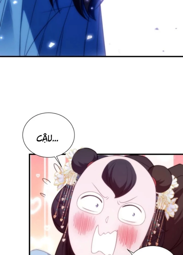 Ta Học Trảm Thần Trong Bệnh Viện Tâm Thần Chapter 301 - 5