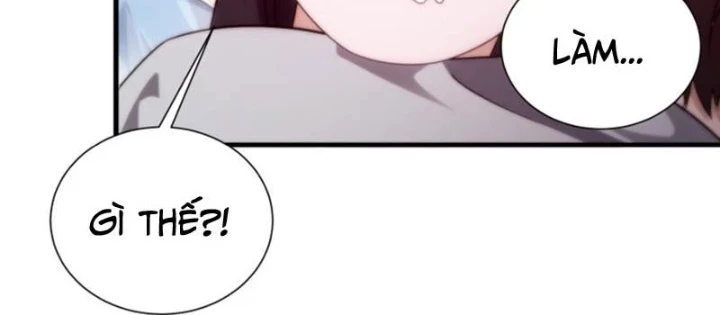 Ta Học Trảm Thần Trong Bệnh Viện Tâm Thần Chapter 301 - 6