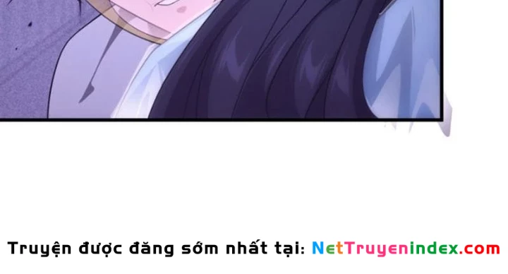 Ta Học Trảm Thần Trong Bệnh Viện Tâm Thần Chapter 301 - 8