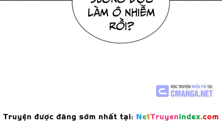 Ta Học Trảm Thần Trong Bệnh Viện Tâm Thần Chapter 301 - 10