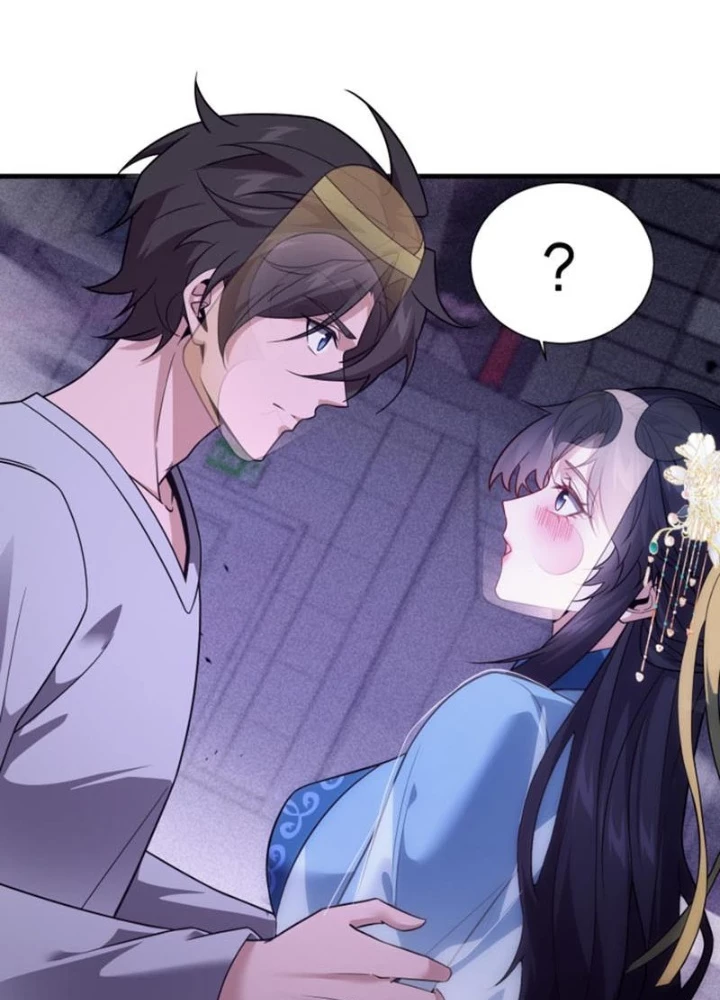 Ta Học Trảm Thần Trong Bệnh Viện Tâm Thần Chapter 301 - 11