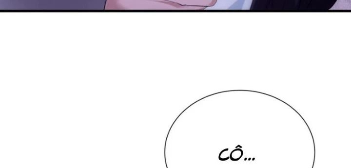 Ta Học Trảm Thần Trong Bệnh Viện Tâm Thần Chapter 301 - 12