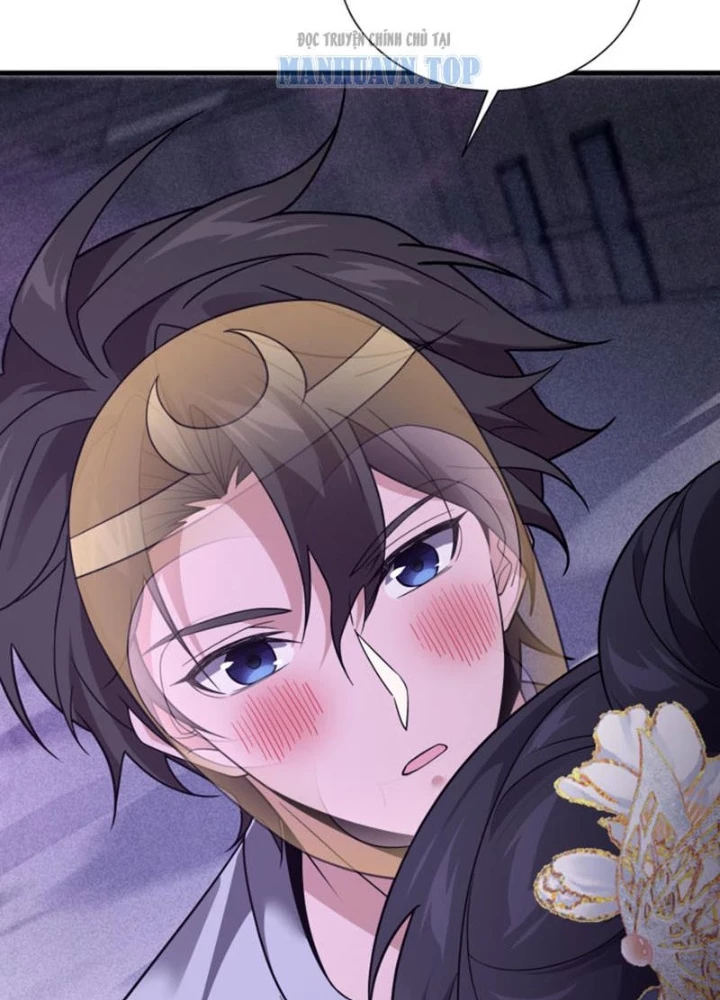 Ta Học Trảm Thần Trong Bệnh Viện Tâm Thần Chapter 301 - 13