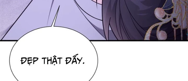 Ta Học Trảm Thần Trong Bệnh Viện Tâm Thần Chapter 301 - 14