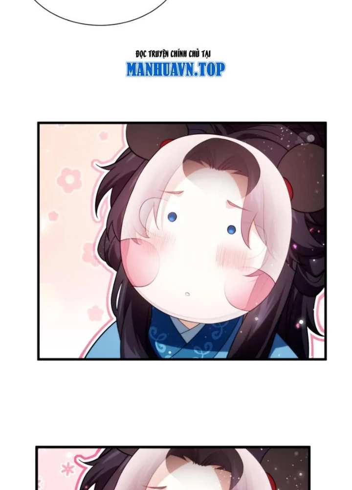 Ta Học Trảm Thần Trong Bệnh Viện Tâm Thần Chapter 301 - 15