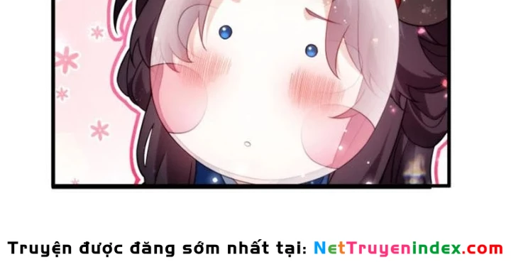 Ta Học Trảm Thần Trong Bệnh Viện Tâm Thần Chapter 301 - 16