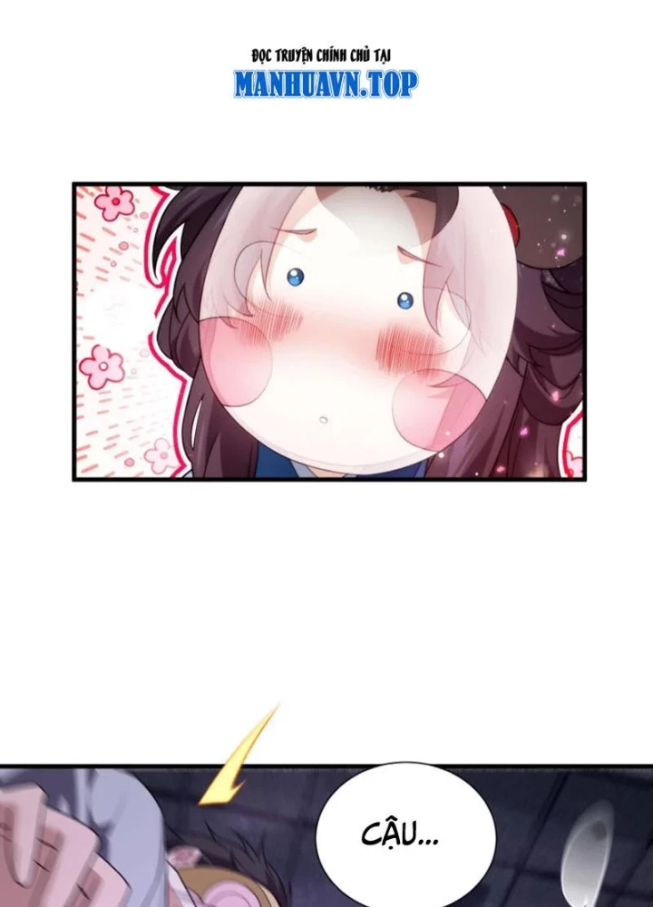 Ta Học Trảm Thần Trong Bệnh Viện Tâm Thần Chapter 301 - 17