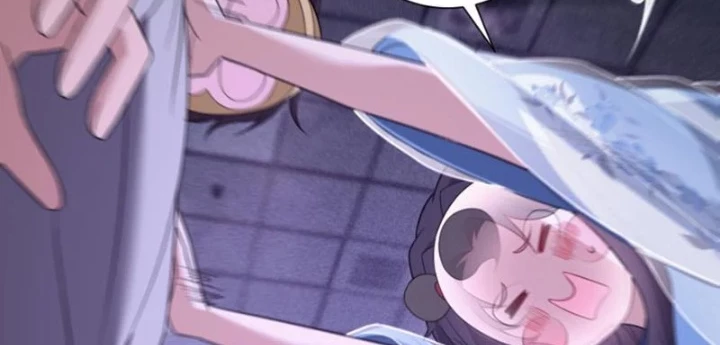 Ta Học Trảm Thần Trong Bệnh Viện Tâm Thần Chapter 301 - 18