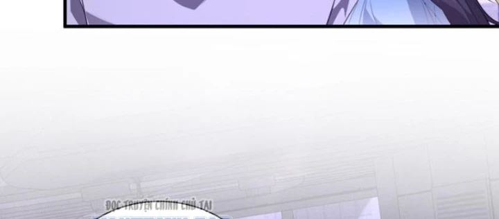 Ta Học Trảm Thần Trong Bệnh Viện Tâm Thần Chapter 301 - 22