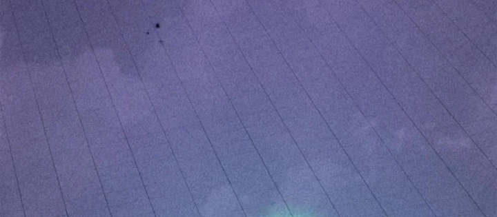 Ta Học Trảm Thần Trong Bệnh Viện Tâm Thần Chapter 301 - 24