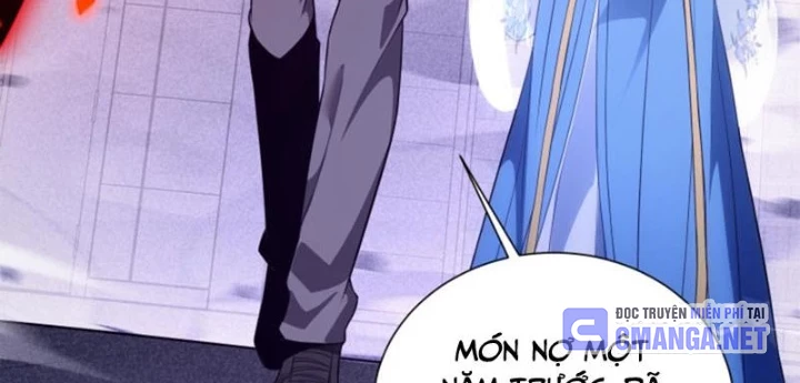 Ta Học Trảm Thần Trong Bệnh Viện Tâm Thần Chapter 301 - 30