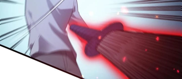 Ta Học Trảm Thần Trong Bệnh Viện Tâm Thần Chapter 301 - 32