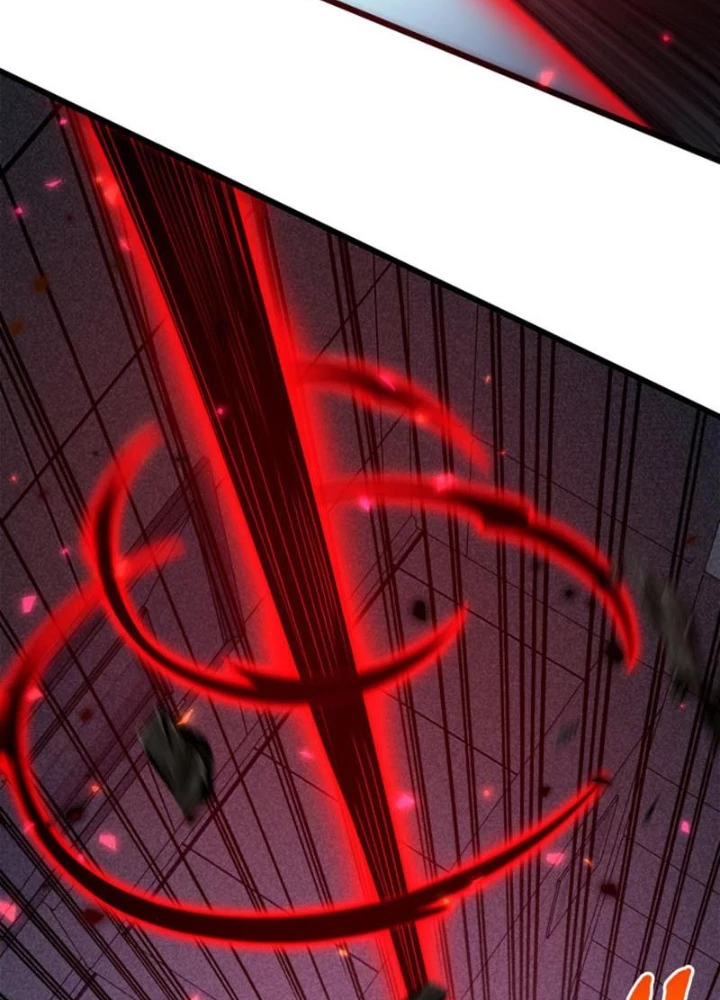 Ta Học Trảm Thần Trong Bệnh Viện Tâm Thần Chapter 301 - 33