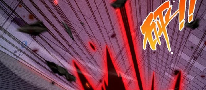 Ta Học Trảm Thần Trong Bệnh Viện Tâm Thần Chapter 301 - 34