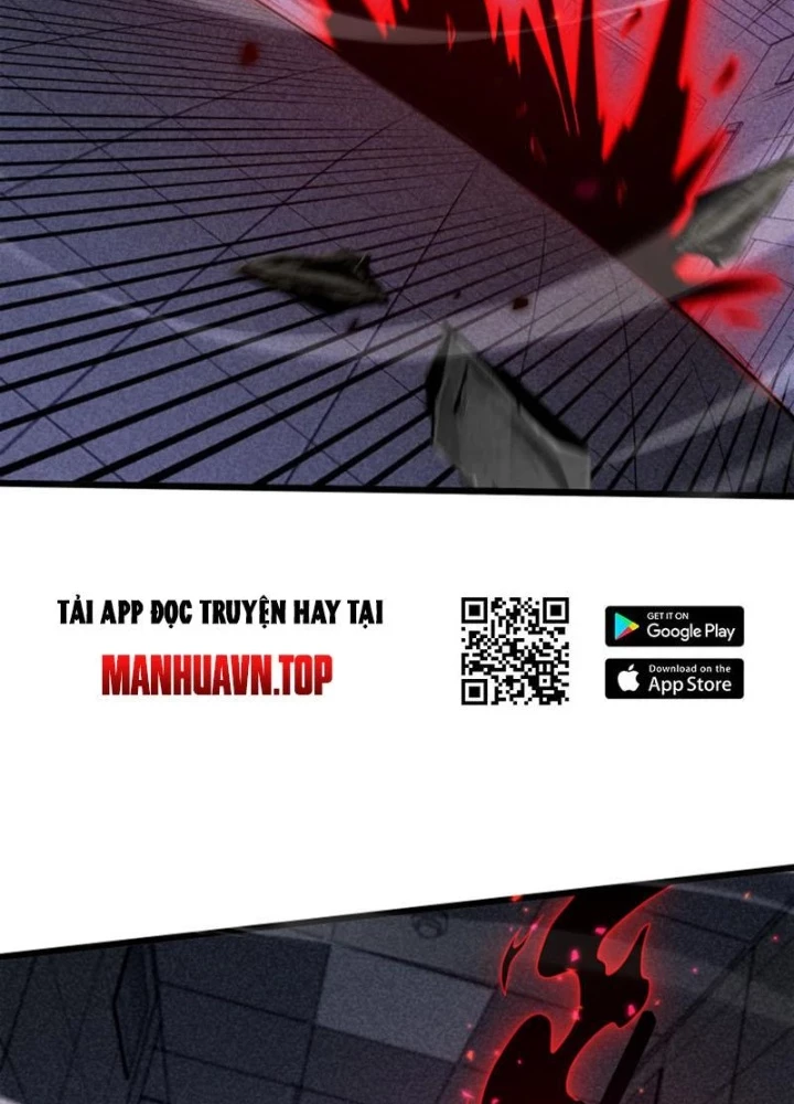 Ta Học Trảm Thần Trong Bệnh Viện Tâm Thần Chapter 301 - 35