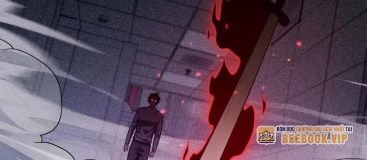 Ta Học Trảm Thần Trong Bệnh Viện Tâm Thần Chapter 301 - 36