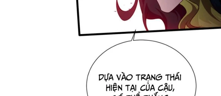 Ta Học Trảm Thần Trong Bệnh Viện Tâm Thần Chapter 301 - 38