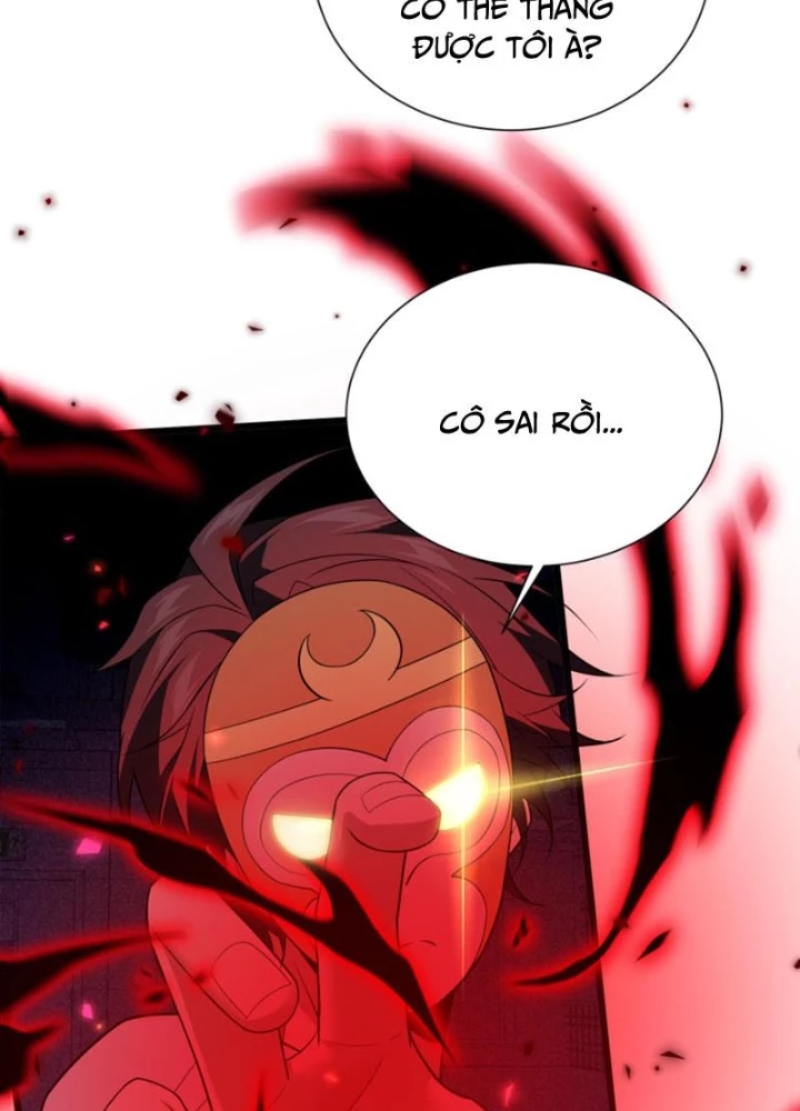 Ta Học Trảm Thần Trong Bệnh Viện Tâm Thần Chapter 301 - 39