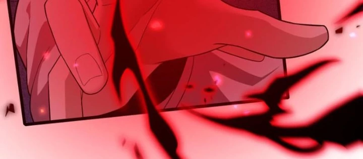 Ta Học Trảm Thần Trong Bệnh Viện Tâm Thần Chapter 301 - 40