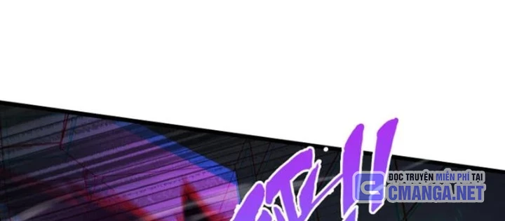 Ta Học Trảm Thần Trong Bệnh Viện Tâm Thần Chapter 301 - 42