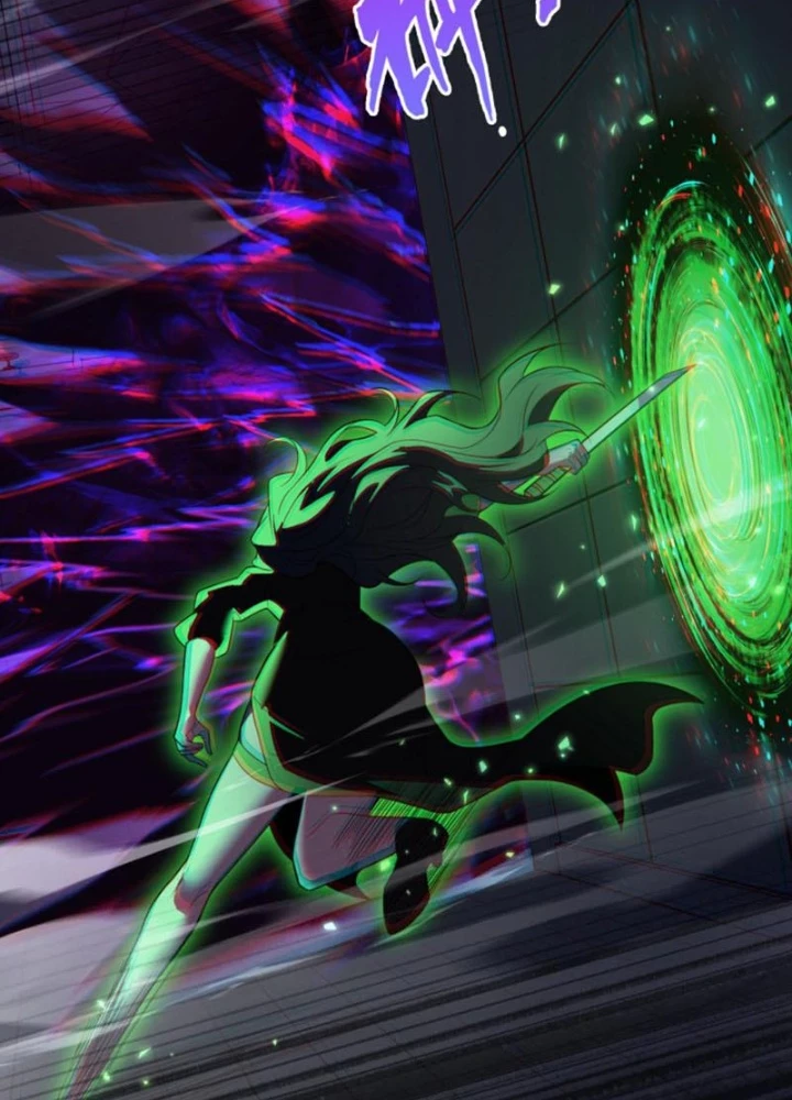 Ta Học Trảm Thần Trong Bệnh Viện Tâm Thần Chapter 301 - 43