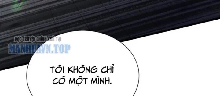 Ta Học Trảm Thần Trong Bệnh Viện Tâm Thần Chapter 301 - 44