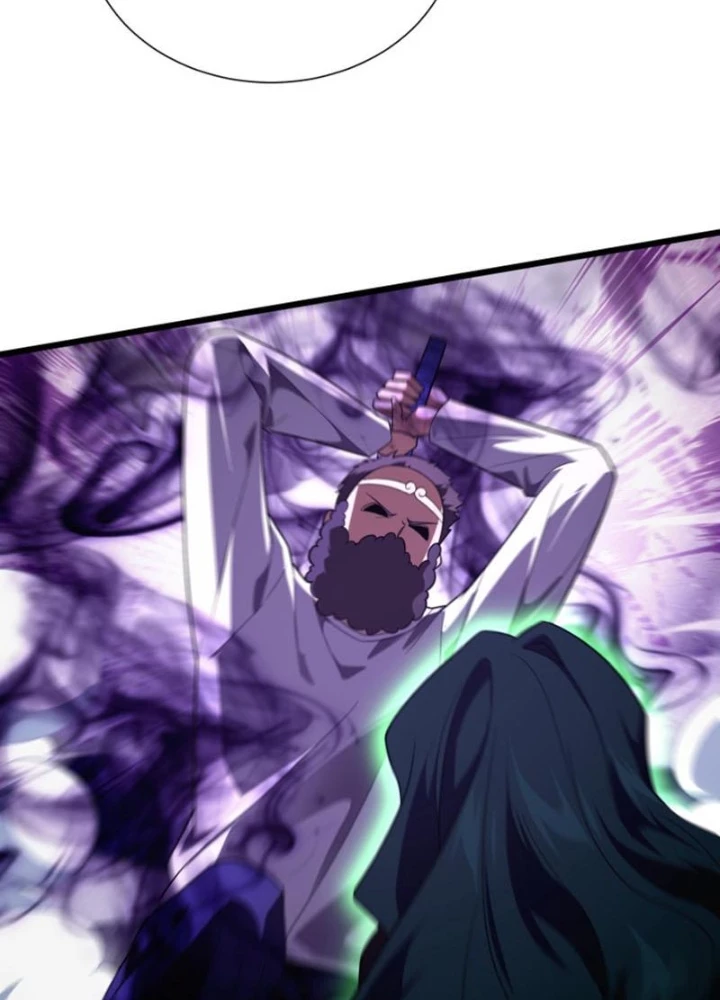 Ta Học Trảm Thần Trong Bệnh Viện Tâm Thần Chapter 301 - 45