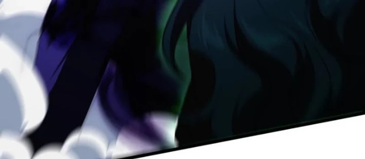 Ta Học Trảm Thần Trong Bệnh Viện Tâm Thần Chapter 301 - 46