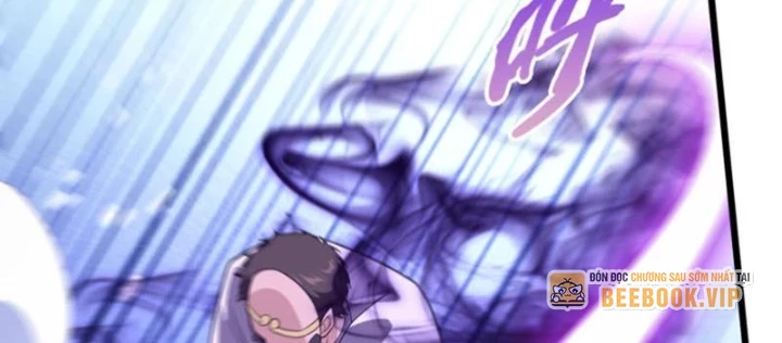 Ta Học Trảm Thần Trong Bệnh Viện Tâm Thần Chapter 301 - 48