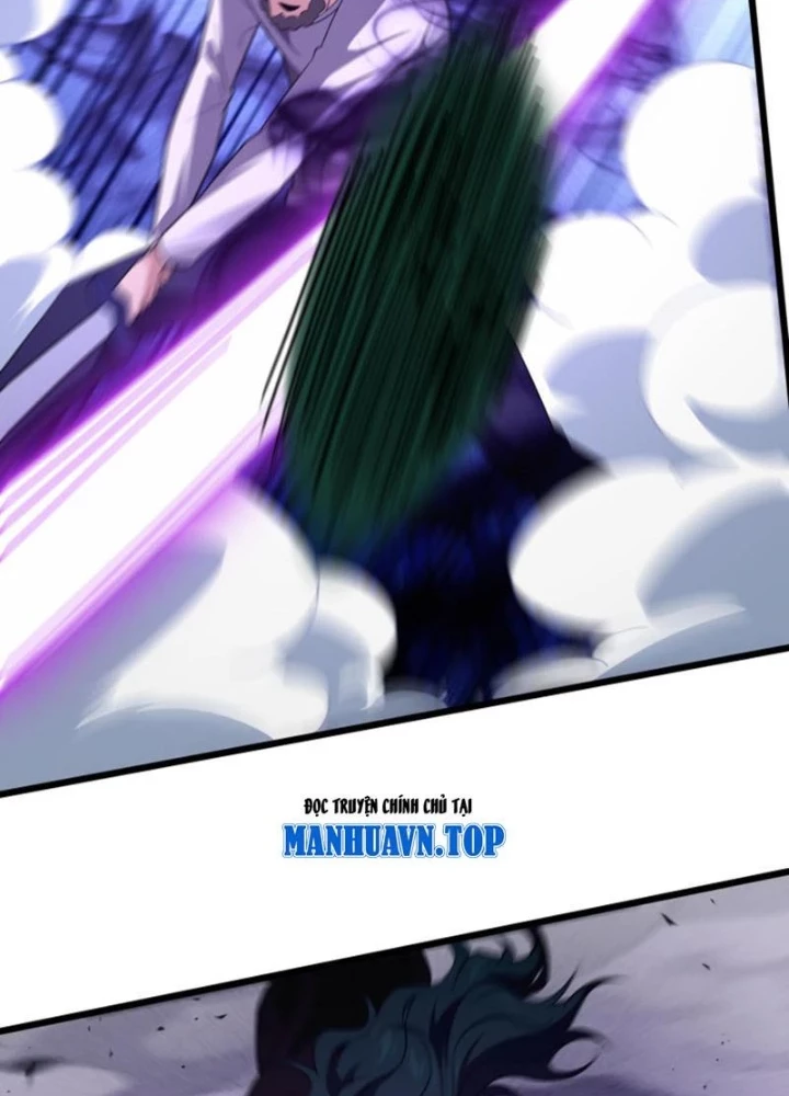 Ta Học Trảm Thần Trong Bệnh Viện Tâm Thần Chapter 301 - 49