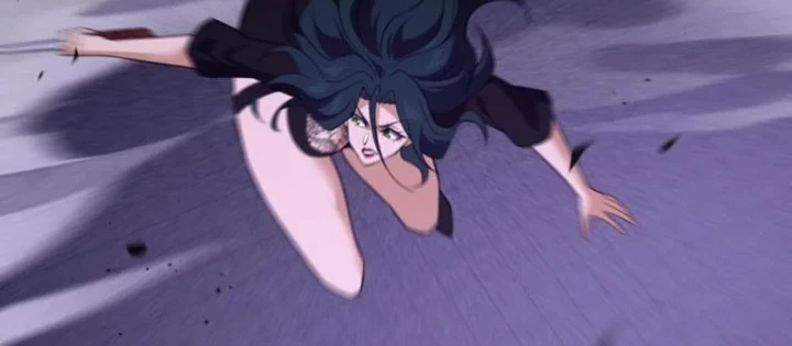 Ta Học Trảm Thần Trong Bệnh Viện Tâm Thần Chapter 301 - 50