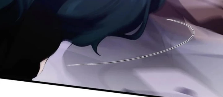 Ta Học Trảm Thần Trong Bệnh Viện Tâm Thần Chapter 301 - 52