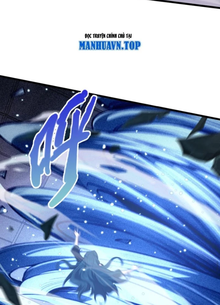 Ta Học Trảm Thần Trong Bệnh Viện Tâm Thần Chapter 301 - 53