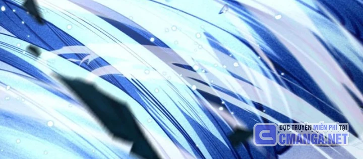 Ta Học Trảm Thần Trong Bệnh Viện Tâm Thần Chapter 301 - 54