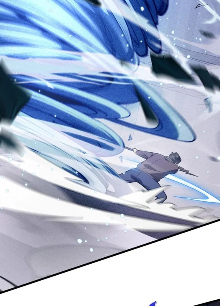 Ta Học Trảm Thần Trong Bệnh Viện Tâm Thần Chapter 301 - 55