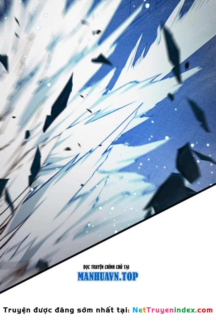 Ta Học Trảm Thần Trong Bệnh Viện Tâm Thần Chapter 301 - 57