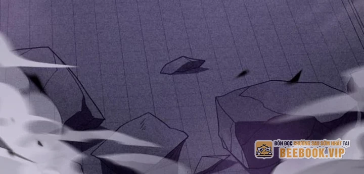 Ta Học Trảm Thần Trong Bệnh Viện Tâm Thần Chapter 301 - 60