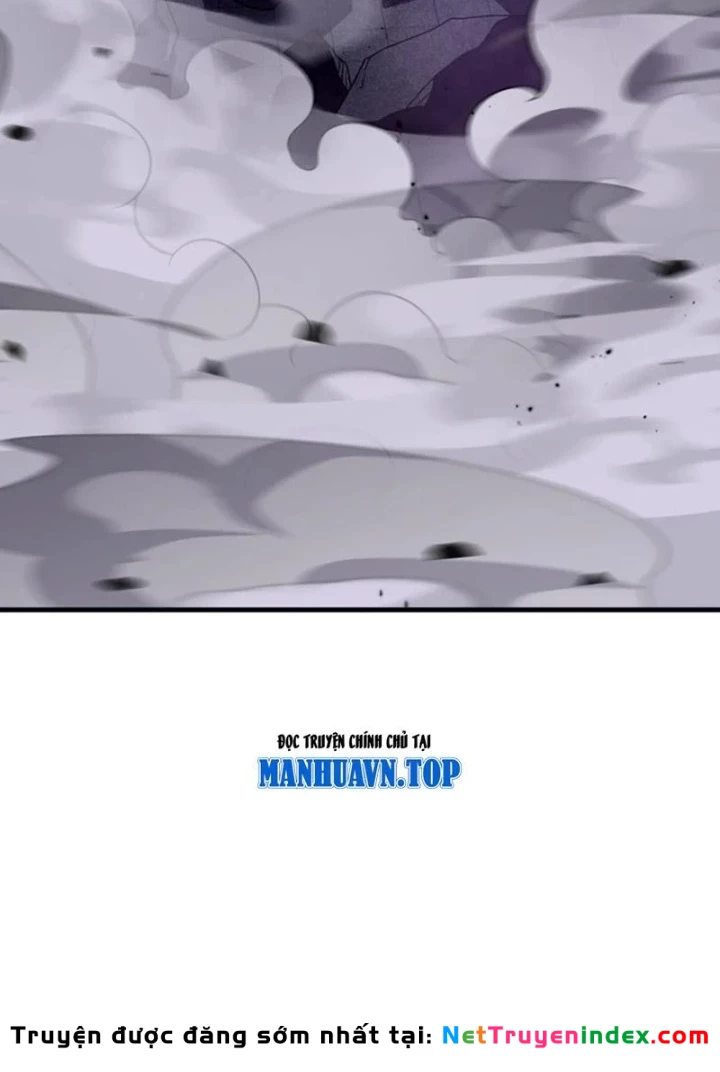 Ta Học Trảm Thần Trong Bệnh Viện Tâm Thần Chapter 301 - 61