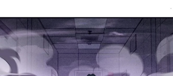 Ta Học Trảm Thần Trong Bệnh Viện Tâm Thần Chapter 301 - 62