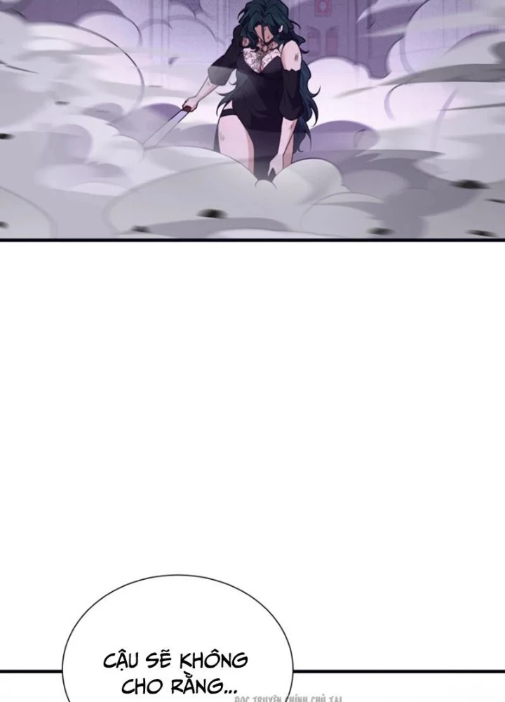 Ta Học Trảm Thần Trong Bệnh Viện Tâm Thần Chapter 301 - 63