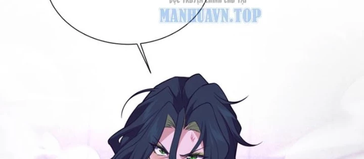 Ta Học Trảm Thần Trong Bệnh Viện Tâm Thần Chapter 301 - 64