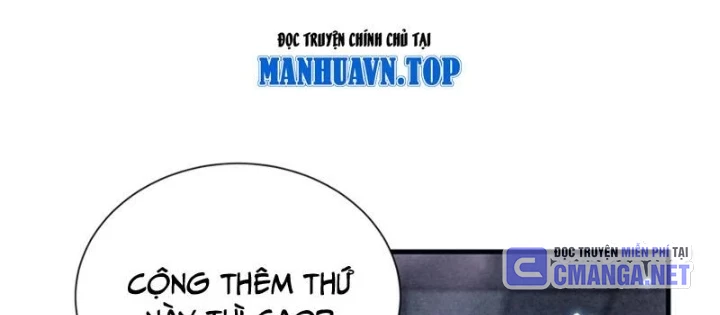 Ta Học Trảm Thần Trong Bệnh Viện Tâm Thần Chapter 301 - 66