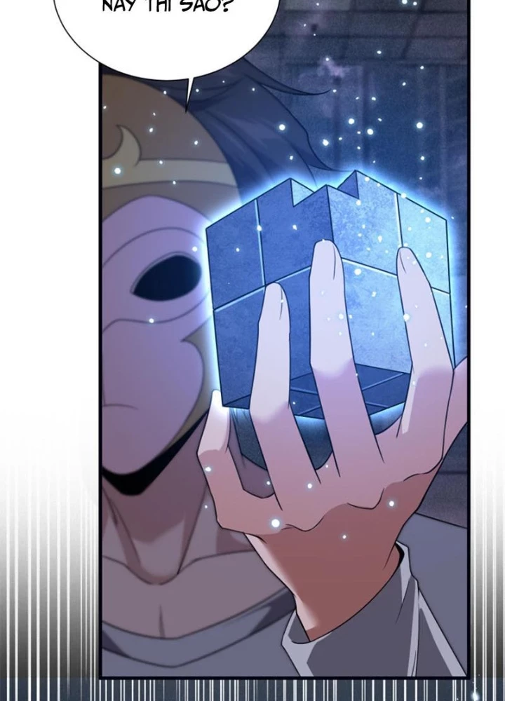 Ta Học Trảm Thần Trong Bệnh Viện Tâm Thần Chapter 301 - 67