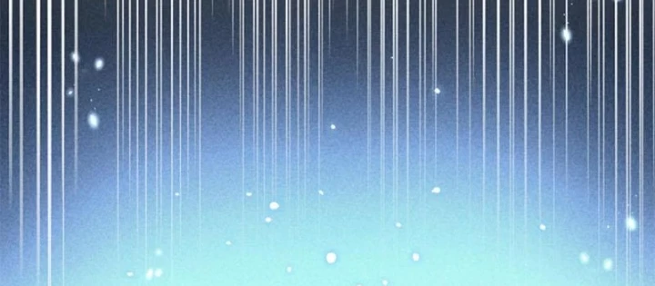 Ta Học Trảm Thần Trong Bệnh Viện Tâm Thần Chapter 301 - 68