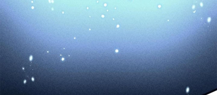 Ta Học Trảm Thần Trong Bệnh Viện Tâm Thần Chapter 301 - 70