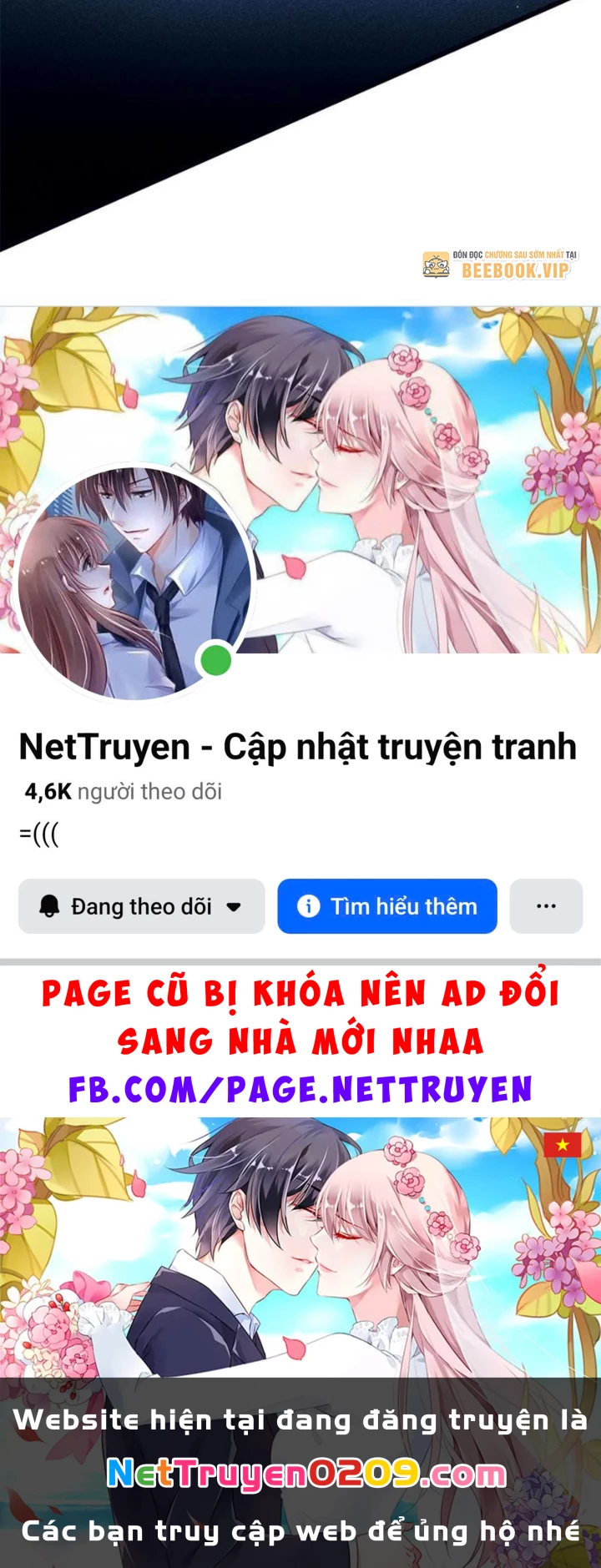 Ta Học Trảm Thần Trong Bệnh Viện Tâm Thần Chapter 301 - 71