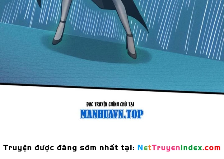 Ta Học Trảm Thần Trong Bệnh Viện Tâm Thần Chapter 302 - 2