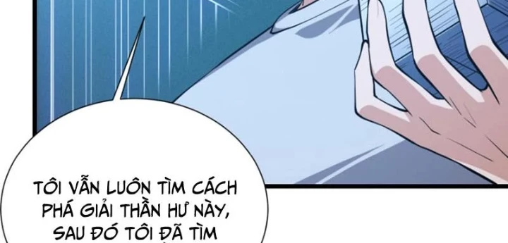 Ta Học Trảm Thần Trong Bệnh Viện Tâm Thần Chapter 302 - 4