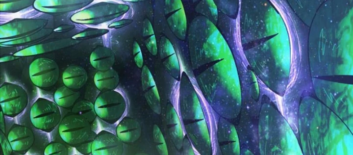 Ta Học Trảm Thần Trong Bệnh Viện Tâm Thần Chapter 302 - 6